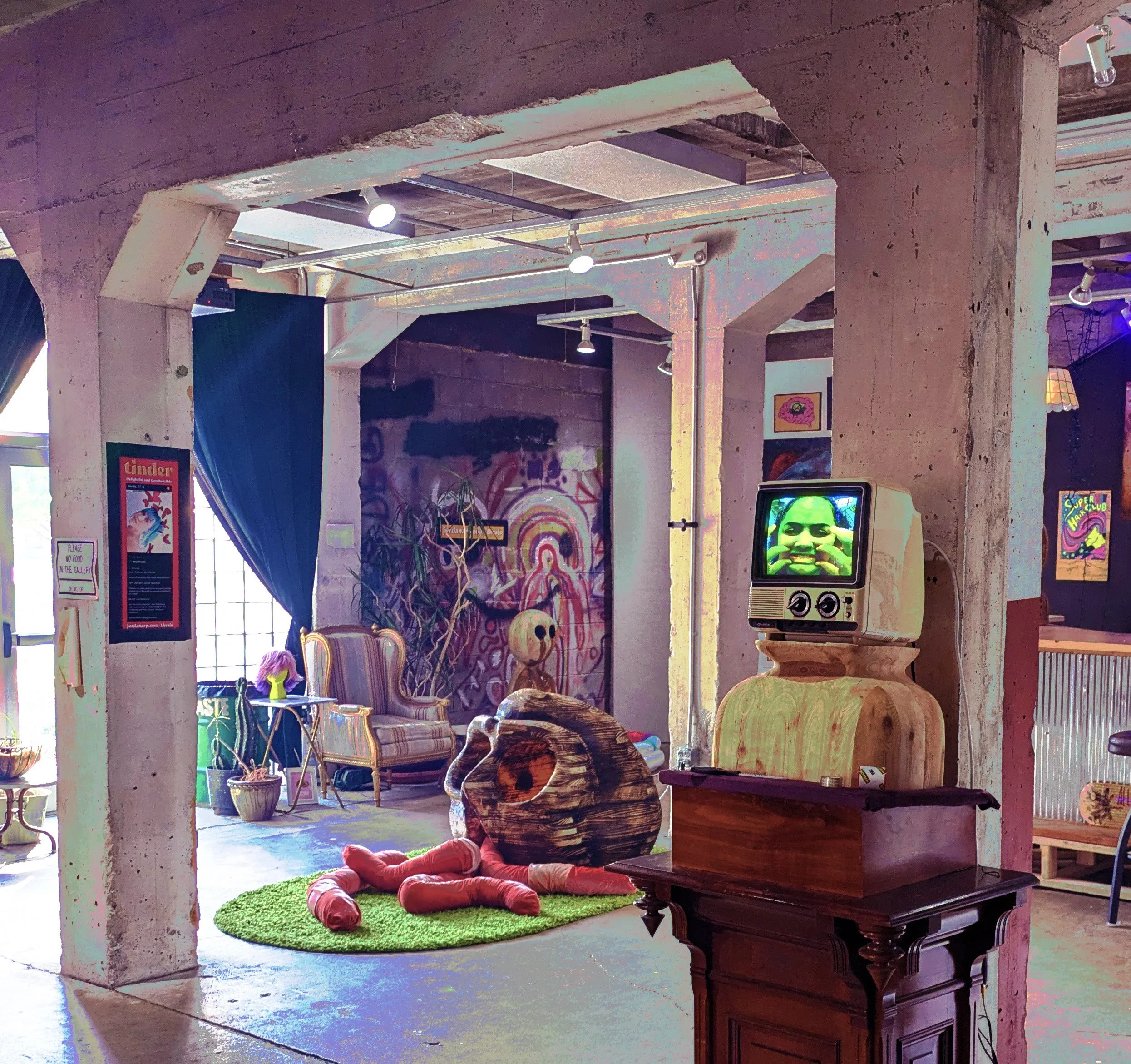 room view edited.jpg