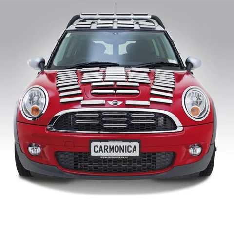 100192b389984014-MINI.jpg