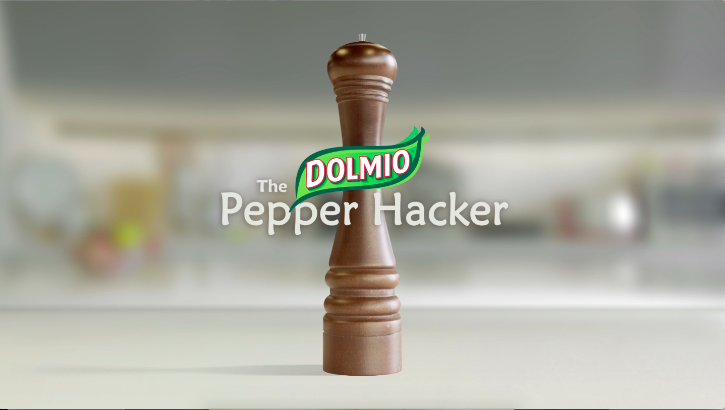 1447760196990.png