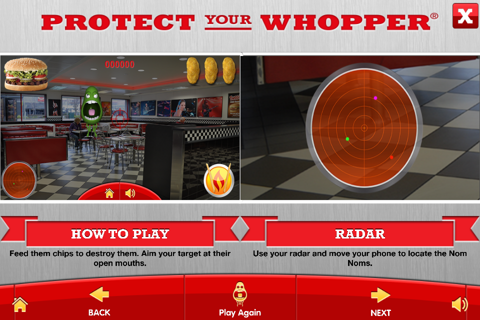 88a4cbdd364f675d-image_2.png