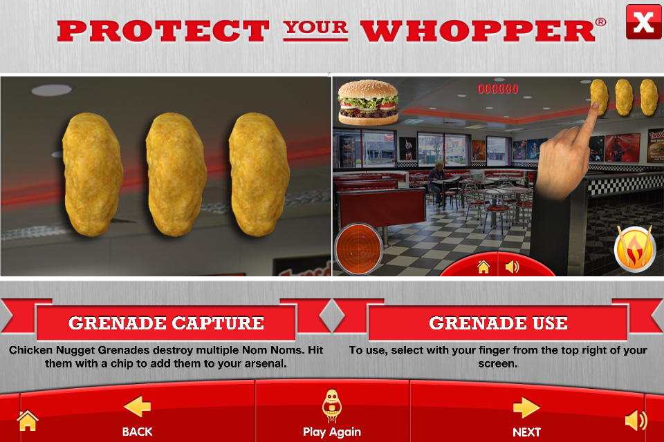 afabf18098c493f1-image_3.png