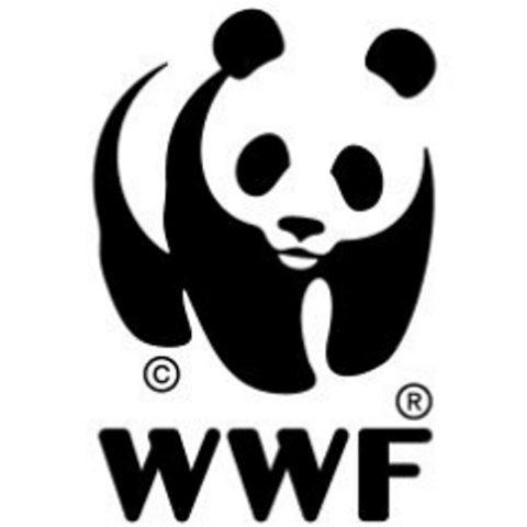 05f5f214b53c64c2-ekwCxl6Z_400x400.png