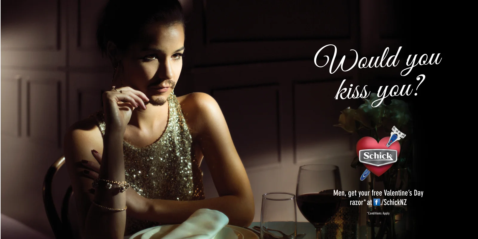 PageImage-497088-4585995-SCHValentines_6x3_v013.jpg