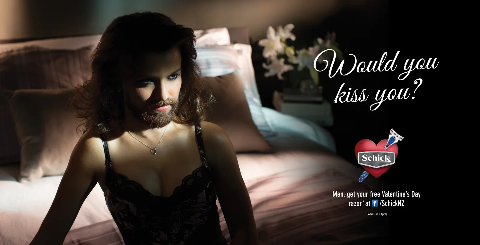 PageImage-497088-4586002-SCHValentines_6x3_v01.jpg