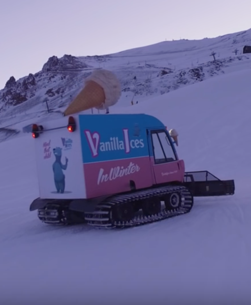 modal_Ice_cream_truck.png