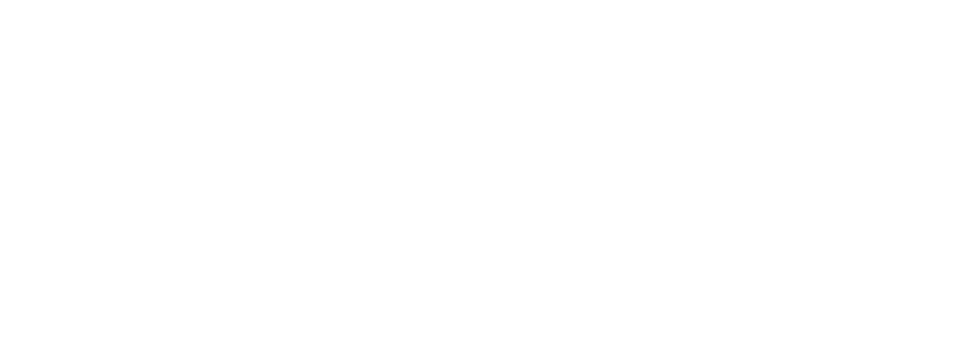 The Millhouse Bar