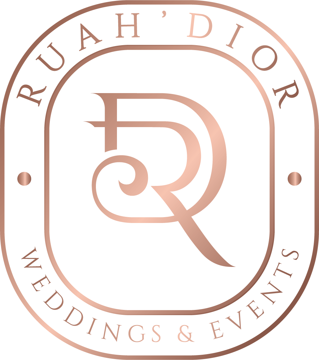 RUAH'DIOR EVENTS