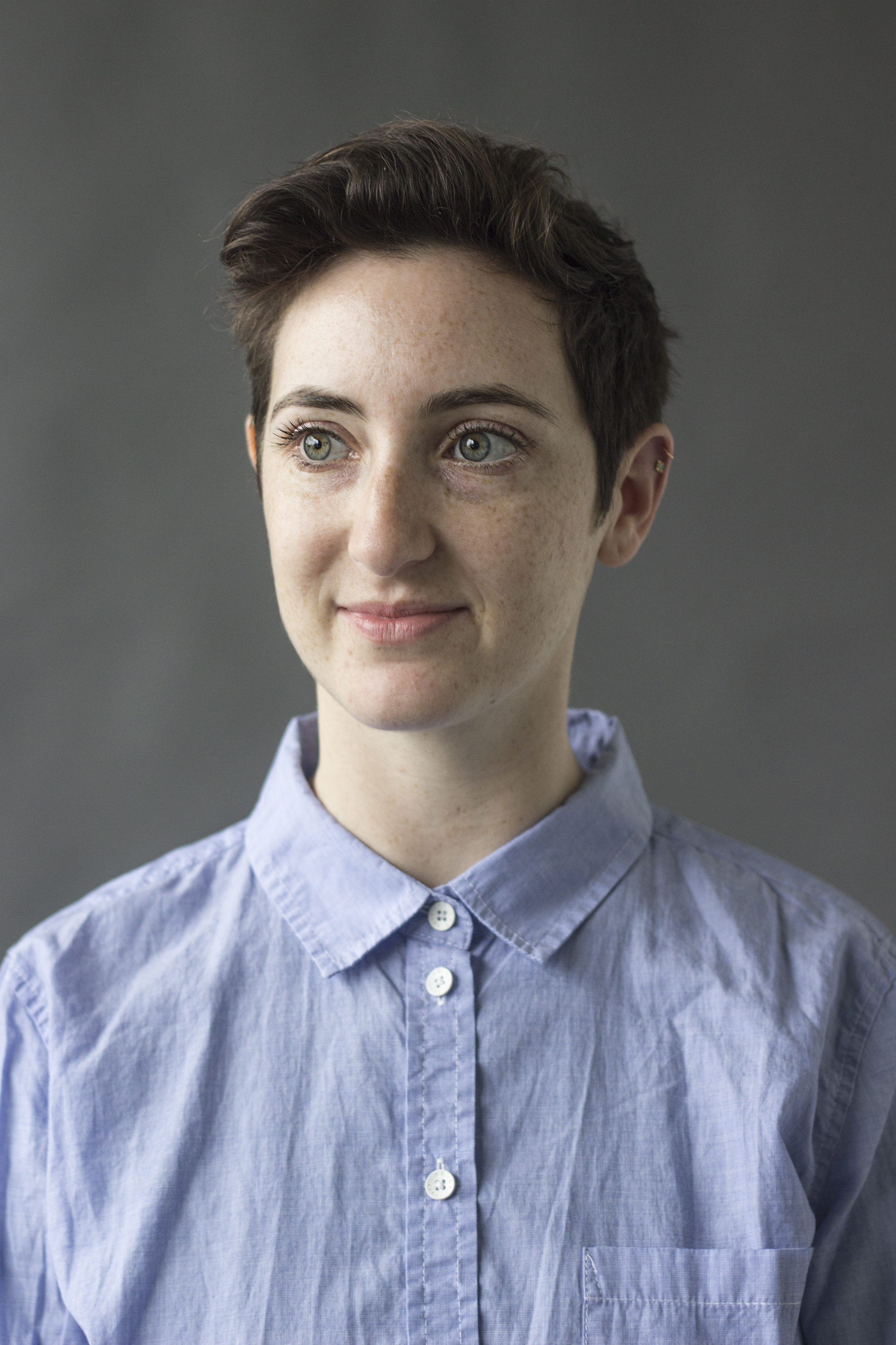 abp.jen.edit6.jpg