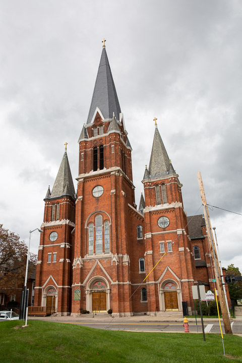 Josaphat Church Page-1.jpg