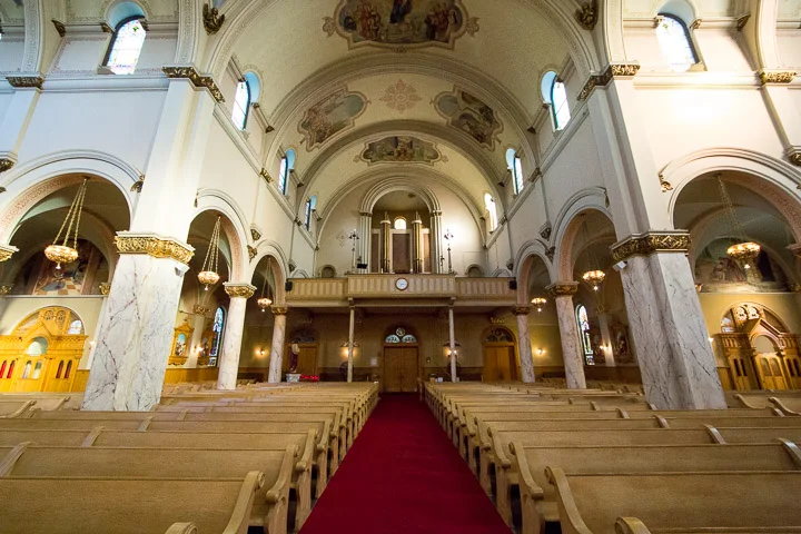 Josaphat Church Page-4.jpg