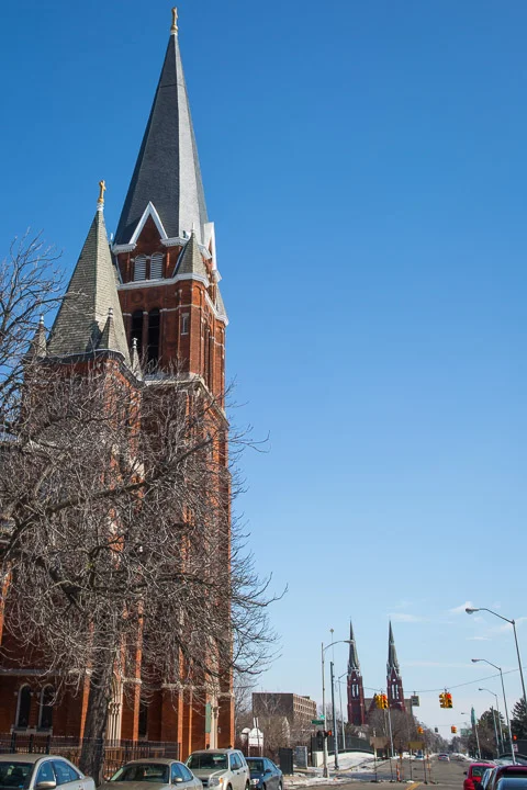 Josaphat Church Page-5.jpg