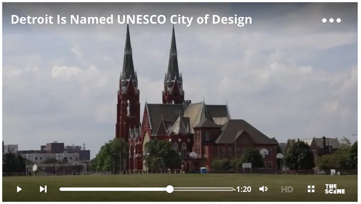 CityofDesign-1.jpg