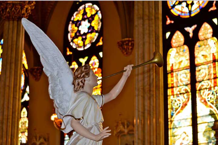 angel.jpg