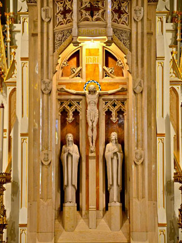 highaltar_detail.jpg