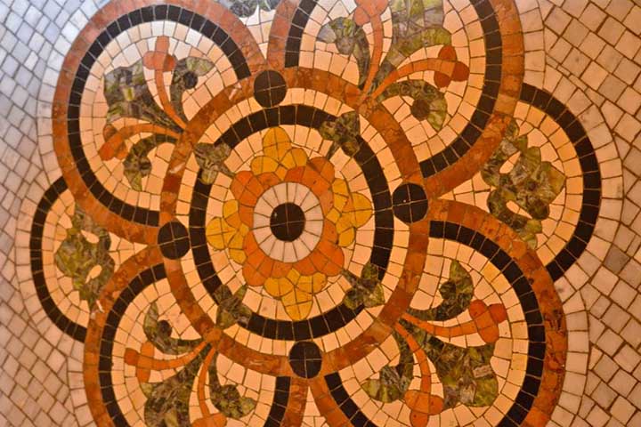 floor_mosaic.jpg