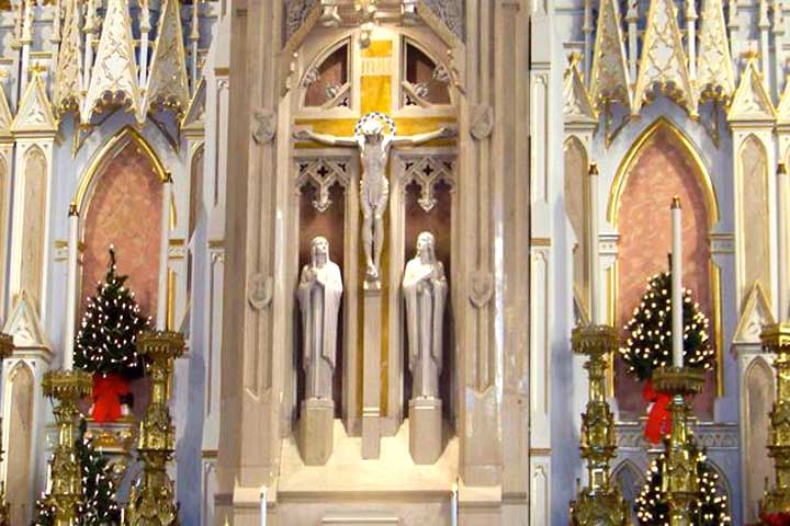 highaltar.jpg