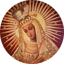 Mother of Divine Mercy Parish