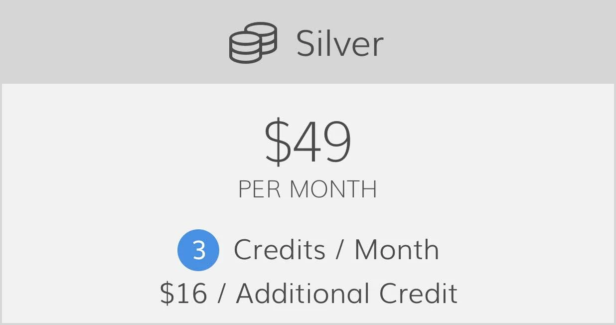 _Silver.jpg
