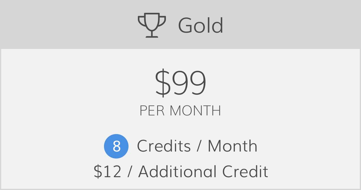 _Gold.jpg