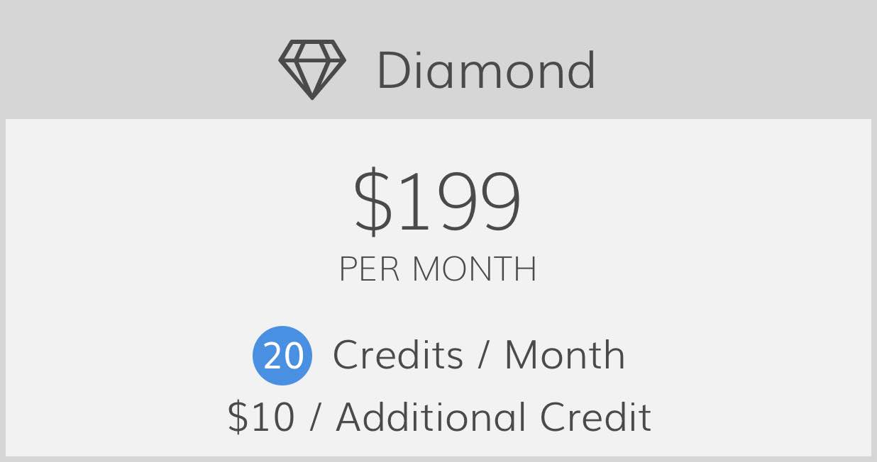 _Diamond.jpg