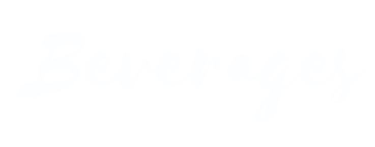 Bar drinks wine list public bar beers craft beers