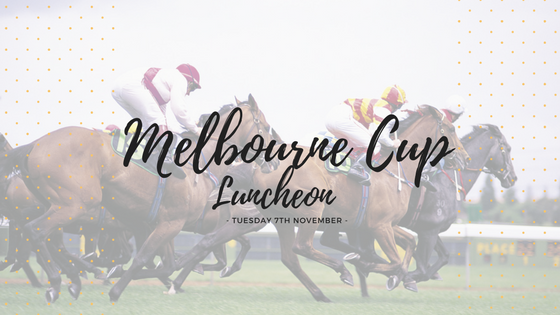 MelbourneCup-simplebanner-PPH.png