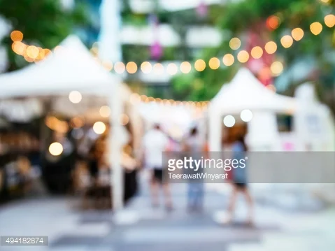 Photo by TeerawatWinyarat/iStock / Getty Images