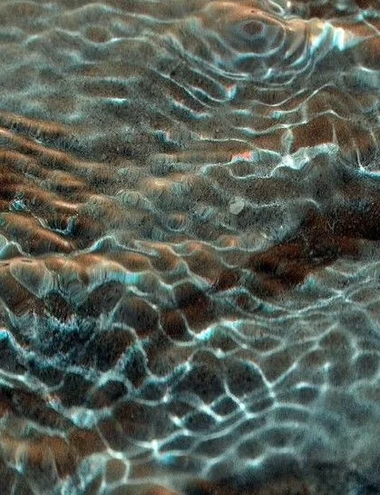 aa3f6c28a82238a6d3c01626a3721161.jpg