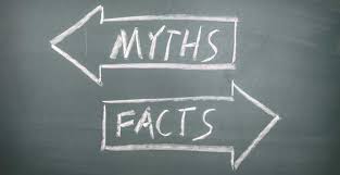 myths.jpg
