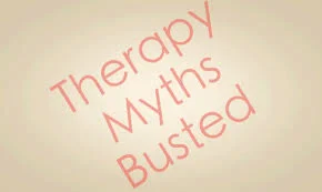 myths1.jpg