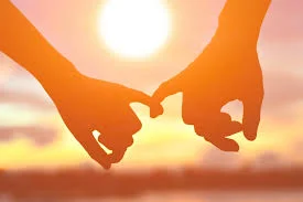 couple1.jpg