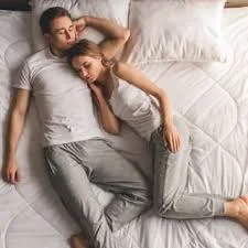 couple2.jpg