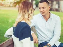 talking couple.jpg