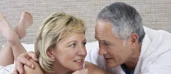 oldere couple.jpg