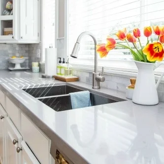 Speed-Cleaning-the-Kitchen-3.jpg