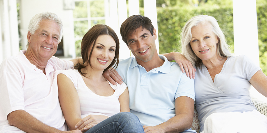 z.8+great+tips+on+how+to+deal+with+the+in laws