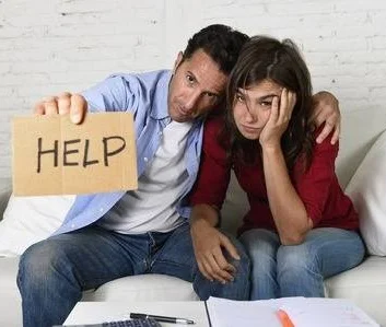 z+Recognizing+When+Your+Relationship+Isn%E2%80%99t+Fulfilling+Your+Emotional+Needs.jpg
