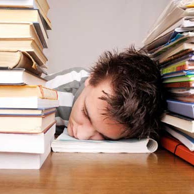 z+Managing+Time+Between+Work%2C+School%2C+and+Marriage.jpg