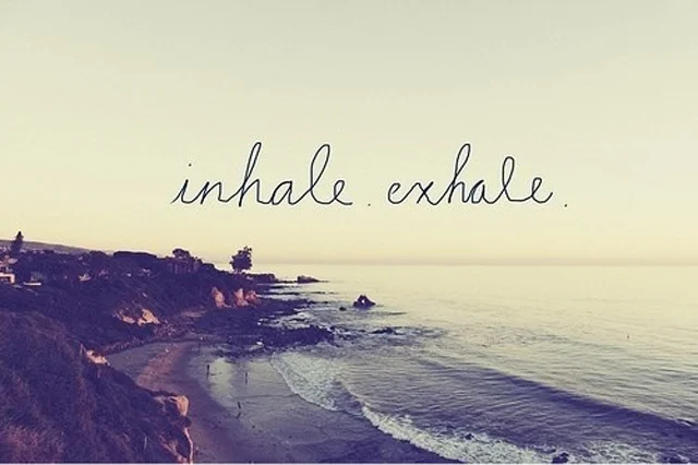 z 5 useful ways to deal with stress1.jpg