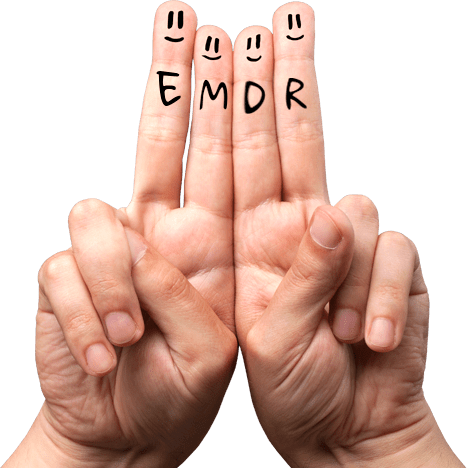 z EMDR-Fingers.png