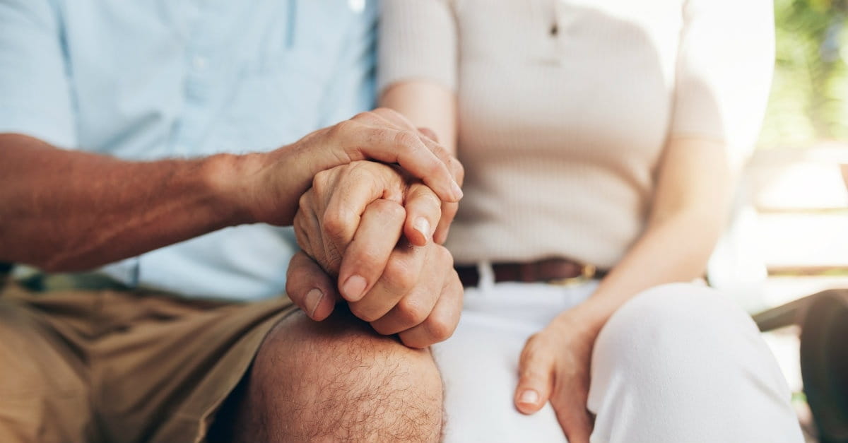 z 30 ways to keep dating your spouse.jpg