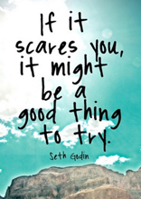 fear