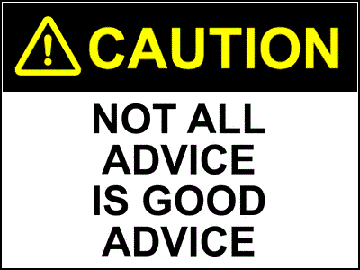 Caution-Against-Bad-Advice-1.gif