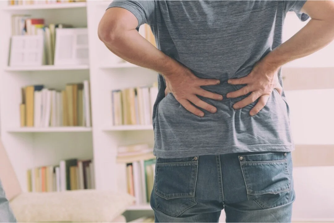 Back+Pain+4.jpg