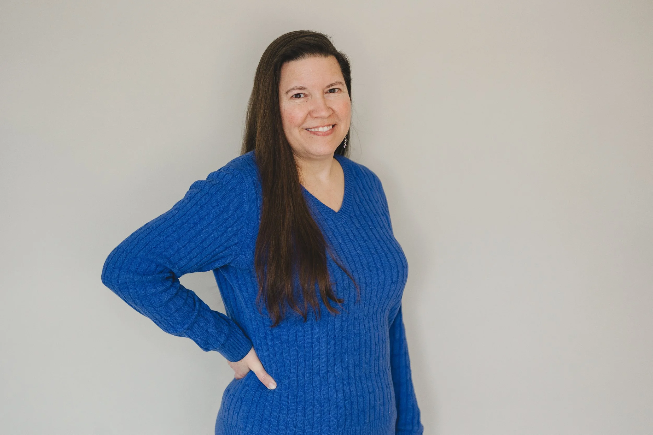 The CVC Team — Cache Valley Counseling