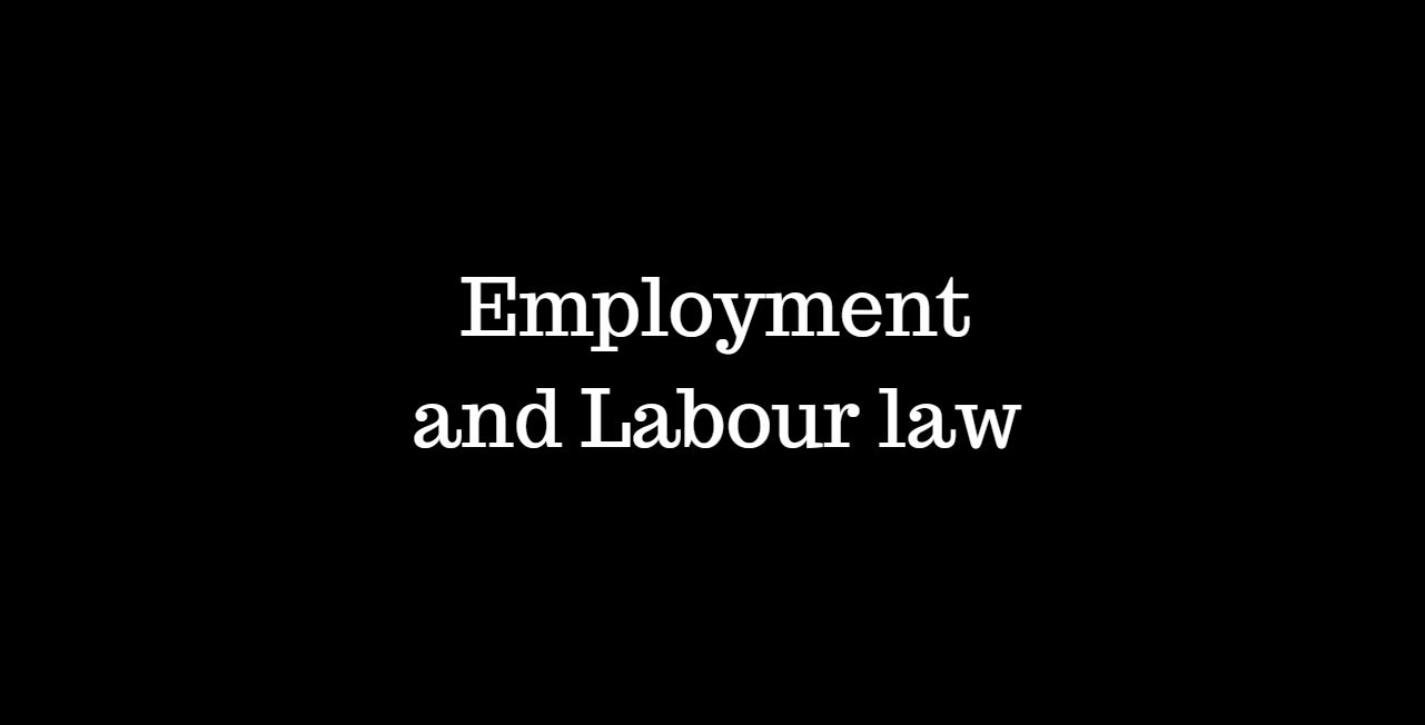 Employment and Labour law.jpg