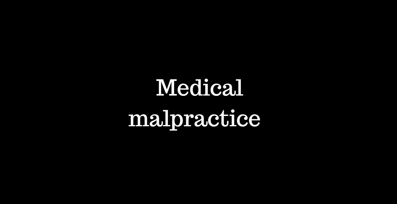 Medical Malpractice.jpg
