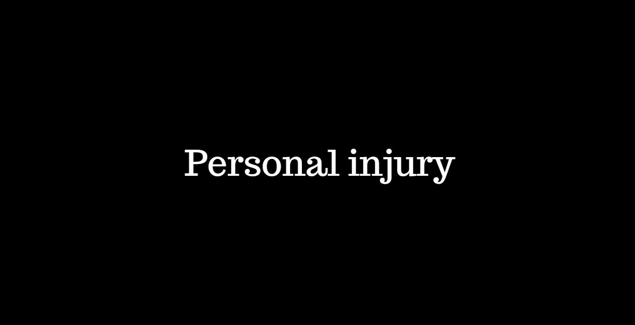 Personal injury.jpg