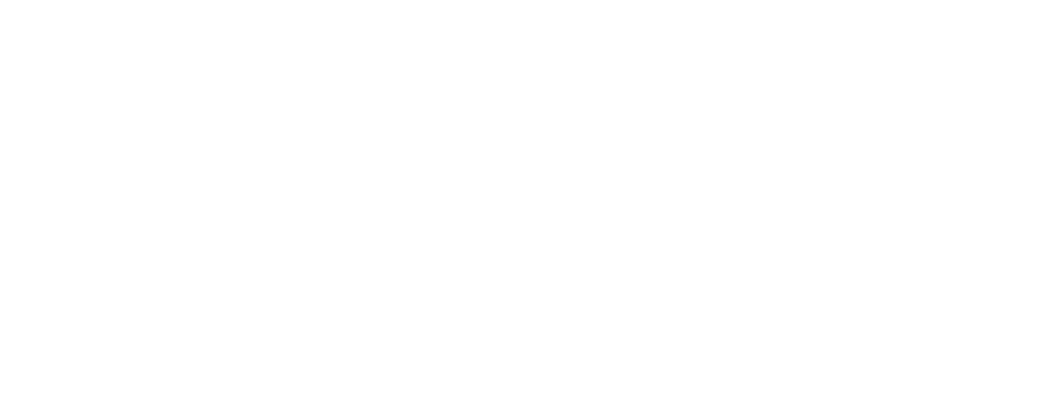 The World's Bar