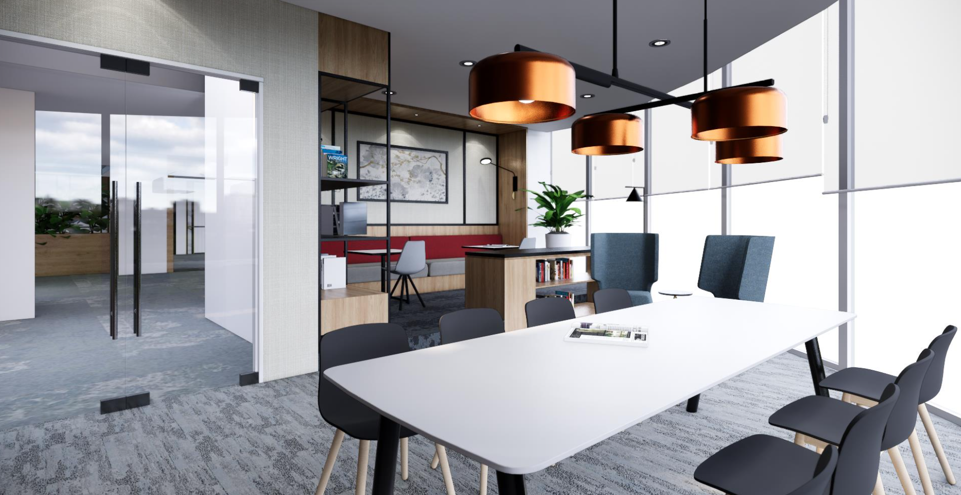 Screenshot 2022-03-03 at 16.16.10.png